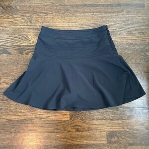 Women’s Athleta Athletic Skort